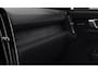 Volvo EX40 Single Motor Extended Range Plus Black Ed. 82 kWh Harman Kardon audio/ Adaptive cruise control/ Pilot assist/ Google Services/ Elektrisch verstelbare stoelen met geheugen/ Stuurverwarming/ Stoelverwarming voor en achter/ 20" Lichtmetalen velgen