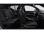 Volvo EX40 Single Motor Extended Range Plus Black Ed. 82 kWh Harman Kardon audio/ Adaptive cruise control/ Pilot assist/ Google Services/ Elektrisch verstelbare stoelen met geheugen/ Stuurverwarming/ Stoelverwarming voor en achter/ 20" Lichtmetalen velgen