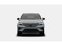 Volvo EX40 Single Motor Extended Range Plus Black Ed. 82 kWh Harman Kardon audio/ Adaptive cruise control/ Pilot assist/ Google Services/ Elektrisch verstelbare stoelen met geheugen/ Stuurverwarming/ Stoelverwarming voor en achter/ 20" Lichtmetalen velgen