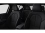 Volvo EX40 Single Motor Extended Range Plus Black Ed. 82 kWh Harman Kardon audio/ Adaptive cruise control/ Pilot assist/ Google Services/ Elektrisch verstelbare stoelen met geheugen/ Stuurverwarming/ Stoelverwarming voor en achter/ 20" Lichtmetalen velgen