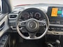 Suzuki Swift 1.2 Style Smart Hybrid Automaat | Climate Control | Stoelverwarming | Navigatie | Dodehoek detectie | Achteruitrijcamera | Adapt. Cruise Control | 12 maanden garantie