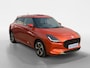 Suzuki Swift 1.2 Style Smart Hybrid Automaat | Climate Control | Stoelverwarming | Navigatie | Dodehoek detectie | Achteruitrijcamera | Adapt. Cruise Control | 12 maanden garantie