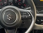 Suzuki Swift 1.2 Style Smart Hybrid Automaat | Climate Control | Stoelverwarming | Navigatie | Dodehoek detectie | Achteruitrijcamera | Adapt. Cruise Control | 12 maanden garantie