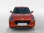 Suzuki Swift 1.2 Style Smart Hybrid Automaat | Climate Control | Stoelverwarming | Navigatie | Dodehoek detectie | Achteruitrijcamera | Adapt. Cruise Control | 12 maanden garantie