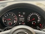 Suzuki Swift 1.2 Style Smart Hybrid Automaat | Climate Control | Stoelverwarming | Navigatie | Dodehoek detectie | Achteruitrijcamera | Adapt. Cruise Control | 12 maanden garantie