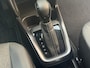 Suzuki Swift 1.2 Style Smart Hybrid Automaat | Climate Control | Stoelverwarming | Navigatie | Dodehoek detectie | Achteruitrijcamera | Adapt. Cruise Control | 12 maanden garantie