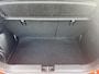 Suzuki Swift 1.2 Style Smart Hybrid Automaat | Climate Control | Stoelverwarming | Navigatie | Dodehoek detectie | Achteruitrijcamera | Adapt. Cruise Control | 12 maanden garantie