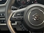 Suzuki Swift 1.2 Style Smart Hybrid Automaat | Climate Control | Stoelverwarming | Navigatie | Dodehoek detectie | Achteruitrijcamera | Adapt. Cruise Control | 12 maanden garantie