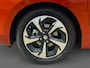 Suzuki Swift 1.2 Style Smart Hybrid Automaat | Climate Control | Stoelverwarming | Navigatie | Dodehoek detectie | Achteruitrijcamera | Adapt. Cruise Control | 12 maanden garantie