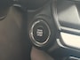 Suzuki Swift 1.2 Style Smart Hybrid Automaat | Climate Control | Stoelverwarming | Navigatie | Dodehoek detectie | Achteruitrijcamera | Adapt. Cruise Control | 12 maanden garantie
