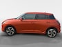 Suzuki Swift 1.2 Style Smart Hybrid Automaat | Climate Control | Stoelverwarming | Navigatie | Dodehoek detectie | Achteruitrijcamera | Adapt. Cruise Control | 12 maanden garantie