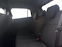 Suzuki Swift 1.2 Style Smart Hybrid Automaat | Climate Control | Stoelverwarming | Navigatie | Dodehoek detectie | Achteruitrijcamera | Adapt. Cruise Control | 12 maanden garantie