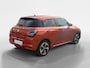 Suzuki Swift 1.2 Style Smart Hybrid Automaat | Climate Control | Stoelverwarming | Navigatie | Dodehoek detectie | Achteruitrijcamera | Adapt. Cruise Control | 12 maanden garantie