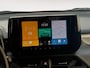 Suzuki Swift 1.2 Style Smart Hybrid Automaat | Climate Control | Stoelverwarming | Navigatie | Dodehoek detectie | Achteruitrijcamera | Adapt. Cruise Control | 12 maanden garantie