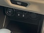 Suzuki Swift 1.2 Style Smart Hybrid Automaat | Climate Control | Stoelverwarming | Navigatie | Dodehoek detectie | Achteruitrijcamera | Adapt. Cruise Control | 12 maanden garantie