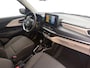 Suzuki Swift 1.2 Style Smart Hybrid Automaat | Climate Control | Stoelverwarming | Navigatie | Dodehoek detectie | Achteruitrijcamera | Adapt. Cruise Control | 12 maanden garantie