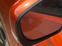 Suzuki Swift 1.2 Style Smart Hybrid Automaat | Climate Control | Stoelverwarming | Navigatie | Dodehoek detectie | Achteruitrijcamera | Adapt. Cruise Control | 12 maanden garantie