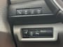 Suzuki Swift 1.2 Style Smart Hybrid Automaat | Climate Control | Stoelverwarming | Navigatie | Dodehoek detectie | Achteruitrijcamera | Adapt. Cruise Control | 12 maanden garantie