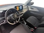 Suzuki Swift 1.2 Style Smart Hybrid Automaat | Climate Control | Stoelverwarming | Navigatie | Dodehoek detectie | Achteruitrijcamera | Adapt. Cruise Control | 12 maanden garantie