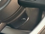Suzuki Swift 1.2 Style Smart Hybrid Automaat | Climate Control | Stoelverwarming | Navigatie | Dodehoek detectie | Achteruitrijcamera | Adapt. Cruise Control | 12 maanden garantie