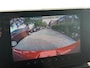 Suzuki Swift 1.2 Style Smart Hybrid Automaat | Climate Control | Stoelverwarming | Navigatie | Dodehoek detectie | Achteruitrijcamera | Adapt. Cruise Control | 12 maanden garantie