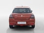 Suzuki Swift 1.2 Style Smart Hybrid Automaat | Climate Control | Stoelverwarming | Navigatie | Dodehoek detectie | Achteruitrijcamera | Adapt. Cruise Control | 12 maanden garantie