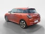 Suzuki Swift 1.2 Style Smart Hybrid Automaat | Climate Control | Stoelverwarming | Navigatie | Dodehoek detectie | Achteruitrijcamera | Adapt. Cruise Control | 12 maanden garantie