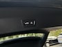 BMW X3 xDrive30e High Executive M-Sport Shadow Line // LEDER // ELEK.STOEL+GEHEUGEN // ELEK. KLEP // SCHUIF-KANTELDAK // 360 CAMERA+SENSOREN // KEYLESS // NAVI+CARPLAY // VIRTUAL COCKPIT //