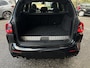 BMW X3 xDrive30e High Executive M-Sport Shadow Line // LEDER // ELEK.STOEL+GEHEUGEN // ELEK. KLEP // SCHUIF-KANTELDAK // 360 CAMERA+SENSOREN // KEYLESS // NAVI+CARPLAY // VIRTUAL COCKPIT //