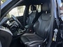 BMW X3 xDrive30e High Executive M-Sport Shadow Line // LEDER // ELEK.STOEL+GEHEUGEN // ELEK. KLEP // SCHUIF-KANTELDAK // 360 CAMERA+SENSOREN // KEYLESS // NAVI+CARPLAY // VIRTUAL COCKPIT //