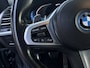 BMW X3 xDrive30e High Executive M-Sport Shadow Line // LEDER // ELEK.STOEL+GEHEUGEN // ELEK. KLEP // SCHUIF-KANTELDAK // 360 CAMERA+SENSOREN // KEYLESS // NAVI+CARPLAY // VIRTUAL COCKPIT //