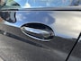 BMW X3 xDrive30e High Executive M-Sport Shadow Line // LEDER // ELEK.STOEL+GEHEUGEN // ELEK. KLEP // SCHUIF-KANTELDAK // 360 CAMERA+SENSOREN // KEYLESS // NAVI+CARPLAY // VIRTUAL COCKPIT //