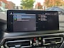 BMW X3 xDrive30e High Executive M-Sport Shadow Line // LEDER // ELEK.STOEL+GEHEUGEN // ELEK. KLEP // SCHUIF-KANTELDAK // 360 CAMERA+SENSOREN // KEYLESS // NAVI+CARPLAY // VIRTUAL COCKPIT //