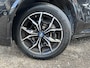 BMW X3 xDrive30e High Executive M-Sport Shadow Line // LEDER // ELEK.STOEL+GEHEUGEN // ELEK. KLEP // SCHUIF-KANTELDAK // 360 CAMERA+SENSOREN // KEYLESS // NAVI+CARPLAY // VIRTUAL COCKPIT //