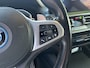 BMW X3 xDrive30e High Executive M-Sport Shadow Line // LEDER // ELEK.STOEL+GEHEUGEN // ELEK. KLEP // SCHUIF-KANTELDAK // 360 CAMERA+SENSOREN // KEYLESS // NAVI+CARPLAY // VIRTUAL COCKPIT //