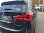 BMW X3 xDrive30e High Executive M-Sport Shadow Line // LEDER // ELEK.STOEL+GEHEUGEN // ELEK. KLEP // SCHUIF-KANTELDAK // 360 CAMERA+SENSOREN // KEYLESS // NAVI+CARPLAY // VIRTUAL COCKPIT //