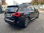 BMW X3 xDrive30e High Executive M-Sport Shadow Line // LEDER // ELEK.STOEL+GEHEUGEN // ELEK. KLEP // SCHUIF-KANTELDAK // 360 CAMERA+SENSOREN // KEYLESS // NAVI+CARPLAY // VIRTUAL COCKPIT //
