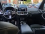 BMW X3 xDrive30e High Executive M-Sport Shadow Line // LEDER // ELEK.STOEL+GEHEUGEN // ELEK. KLEP // SCHUIF-KANTELDAK // 360 CAMERA+SENSOREN // KEYLESS // NAVI+CARPLAY // VIRTUAL COCKPIT //