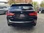 BMW X3 xDrive30e High Executive M-Sport Shadow Line // LEDER // ELEK.STOEL+GEHEUGEN // ELEK. KLEP // SCHUIF-KANTELDAK // 360 CAMERA+SENSOREN // KEYLESS // NAVI+CARPLAY // VIRTUAL COCKPIT //