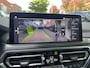 BMW X3 xDrive30e High Executive M-Sport Shadow Line // LEDER // ELEK.STOEL+GEHEUGEN // ELEK. KLEP // SCHUIF-KANTELDAK // 360 CAMERA+SENSOREN // KEYLESS // NAVI+CARPLAY // VIRTUAL COCKPIT //