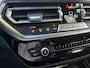 BMW X3 xDrive30e High Executive M-Sport Shadow Line // LEDER // ELEK.STOEL+GEHEUGEN // ELEK. KLEP // SCHUIF-KANTELDAK // 360 CAMERA+SENSOREN // KEYLESS // NAVI+CARPLAY // VIRTUAL COCKPIT //