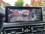 BMW X3 xDrive30e High Executive M-Sport Shadow Line // LEDER // ELEK.STOEL+GEHEUGEN // ELEK. KLEP // SCHUIF-KANTELDAK // 360 CAMERA+SENSOREN // KEYLESS // NAVI+CARPLAY // VIRTUAL COCKPIT //