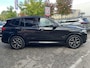 BMW X3 xDrive30e High Executive M-Sport Shadow Line // LEDER // ELEK.STOEL+GEHEUGEN // ELEK. KLEP // SCHUIF-KANTELDAK // 360 CAMERA+SENSOREN // KEYLESS // NAVI+CARPLAY // VIRTUAL COCKPIT //