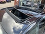BMW X3 xDrive30e High Executive M-Sport Shadow Line // LEDER // ELEK.STOEL+GEHEUGEN // ELEK. KLEP // SCHUIF-KANTELDAK // 360 CAMERA+SENSOREN // KEYLESS // NAVI+CARPLAY // VIRTUAL COCKPIT //