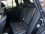 BMW X3 xDrive30e High Executive M-Sport Shadow Line // LEDER // ELEK.STOEL+GEHEUGEN // ELEK. KLEP // SCHUIF-KANTELDAK // 360 CAMERA+SENSOREN // KEYLESS // NAVI+CARPLAY // VIRTUAL COCKPIT //