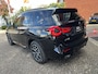 BMW X3 xDrive30e High Executive M-Sport Shadow Line // LEDER // ELEK.STOEL+GEHEUGEN // ELEK. KLEP // SCHUIF-KANTELDAK // 360 CAMERA+SENSOREN // KEYLESS // NAVI+CARPLAY // VIRTUAL COCKPIT //
