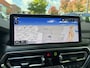BMW X3 xDrive30e High Executive M-Sport Shadow Line // LEDER // ELEK.STOEL+GEHEUGEN // ELEK. KLEP // SCHUIF-KANTELDAK // 360 CAMERA+SENSOREN // KEYLESS // NAVI+CARPLAY // VIRTUAL COCKPIT //