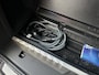 BMW X3 xDrive30e High Executive M-Sport Shadow Line // LEDER // ELEK.STOEL+GEHEUGEN // ELEK. KLEP // SCHUIF-KANTELDAK // 360 CAMERA+SENSOREN // KEYLESS // NAVI+CARPLAY // VIRTUAL COCKPIT //
