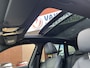 BMW X3 xDrive30e High Executive M-Sport Shadow Line // LEDER // ELEK.STOEL+GEHEUGEN // ELEK. KLEP // SCHUIF-KANTELDAK // 360 CAMERA+SENSOREN // KEYLESS // NAVI+CARPLAY // VIRTUAL COCKPIT //