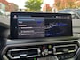 BMW X3 xDrive30e High Executive M-Sport Shadow Line // LEDER // ELEK.STOEL+GEHEUGEN // ELEK. KLEP // SCHUIF-KANTELDAK // 360 CAMERA+SENSOREN // KEYLESS // NAVI+CARPLAY // VIRTUAL COCKPIT //